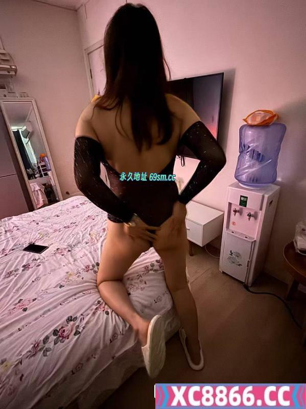 徐汇风骚服务少妇