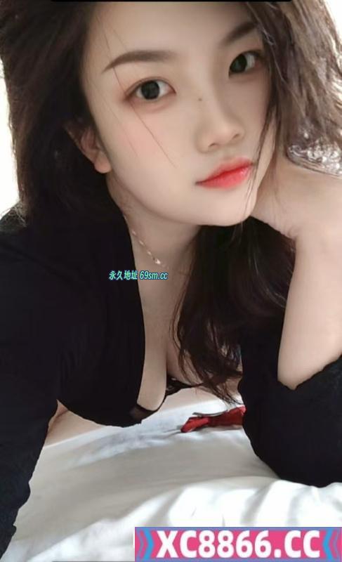 天河可拍AV玫瑰