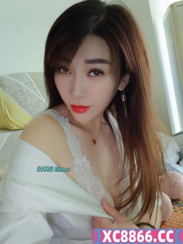 渝北美人妻