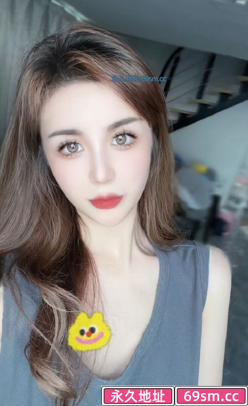 萧山性感骚逼希希