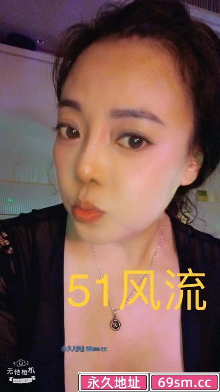 西湖区蔓蔓姐