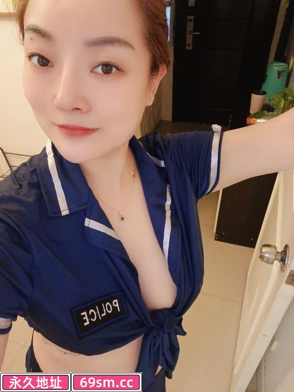 三通小姐姐