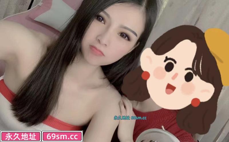 布吉长腿 伊伊
