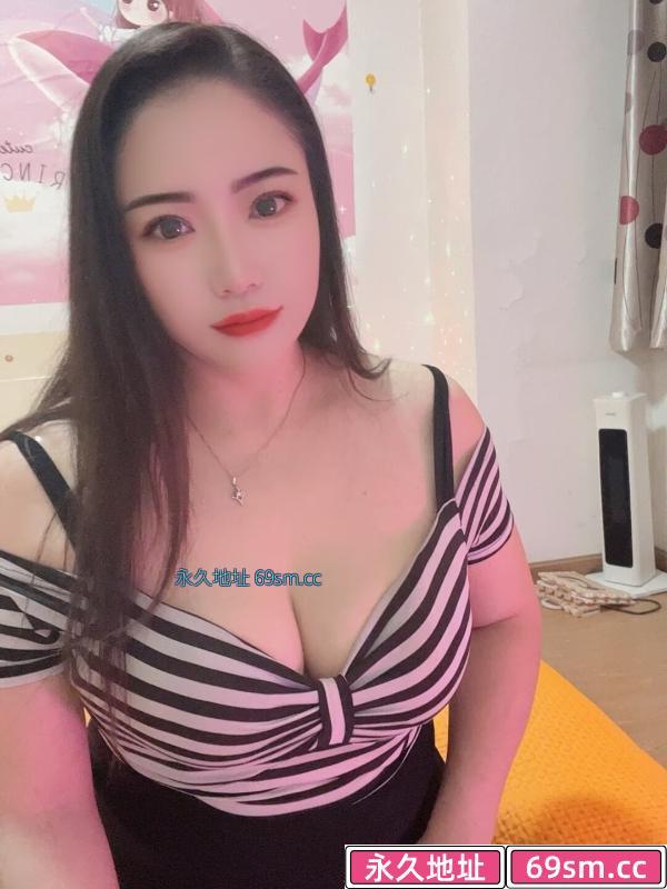 武昌小姐姐