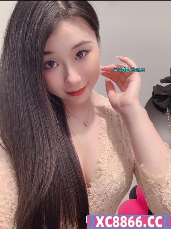 武进温柔小姐姐服务