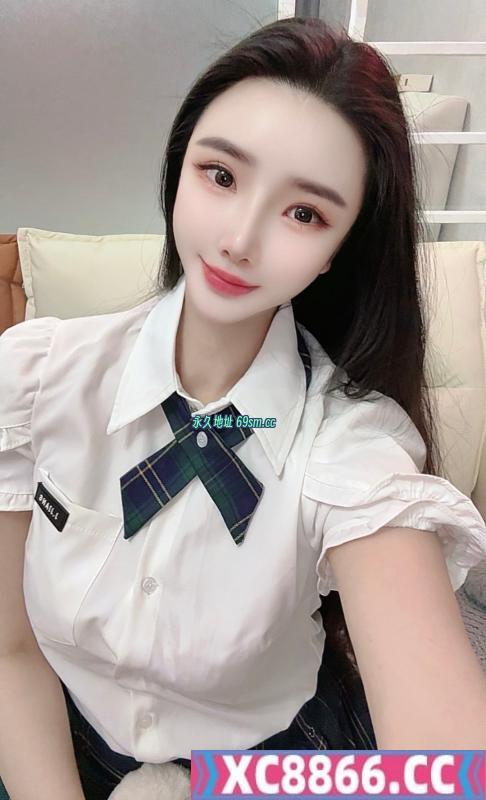 前凸后翘高挑子萱老师