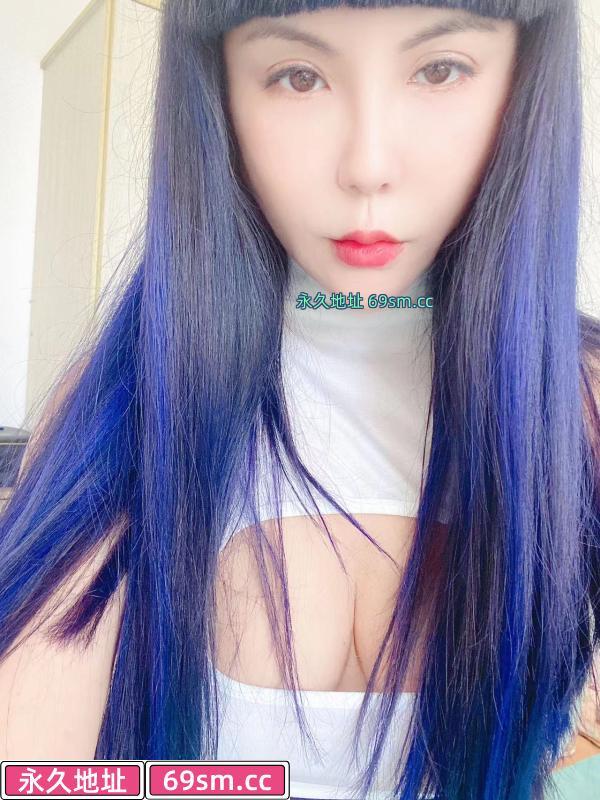 滨湖大波妹