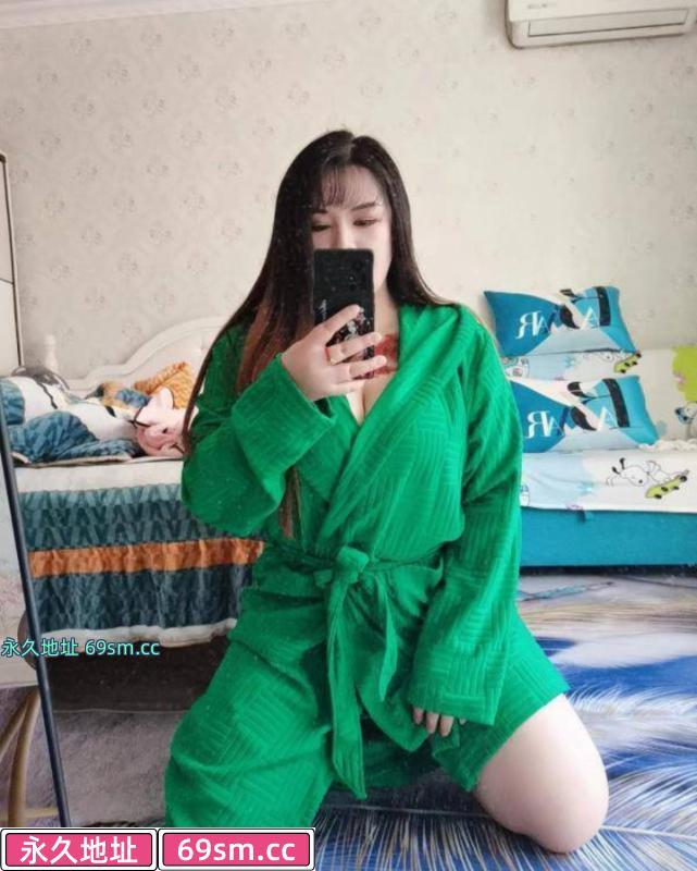 普陀深喉口爆微胖大奶