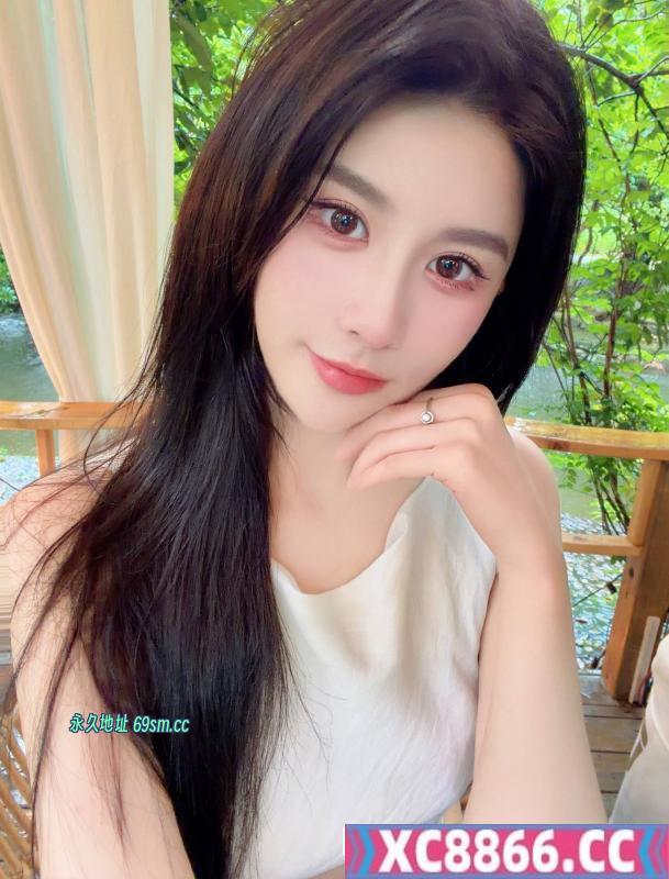 制服诱惑性感美足cc