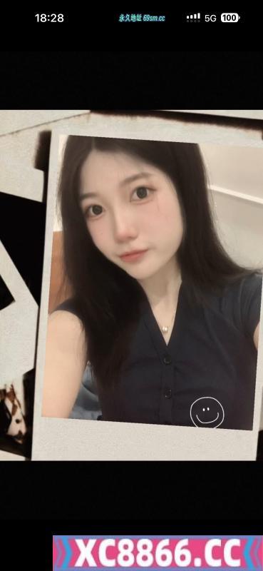 上海颜值小乐乐