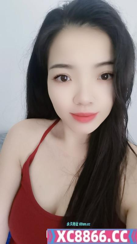 天河小辣椒抓龙筋