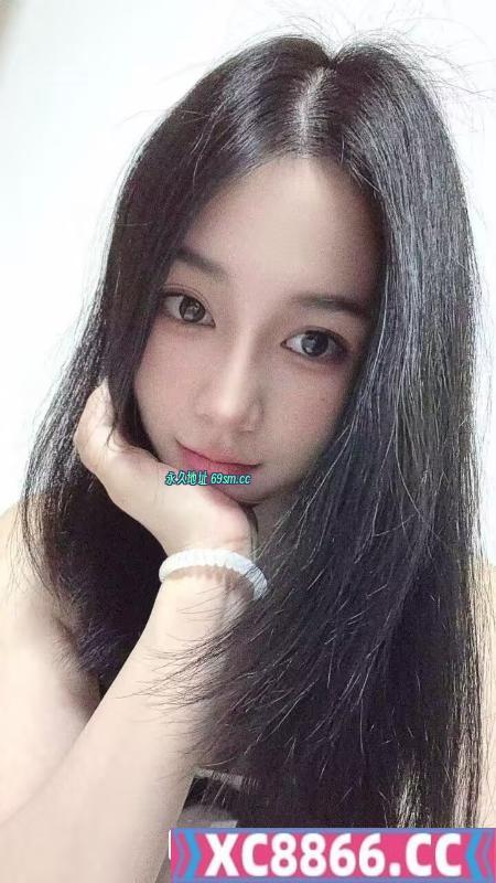 龙岗兼职骚娜娜