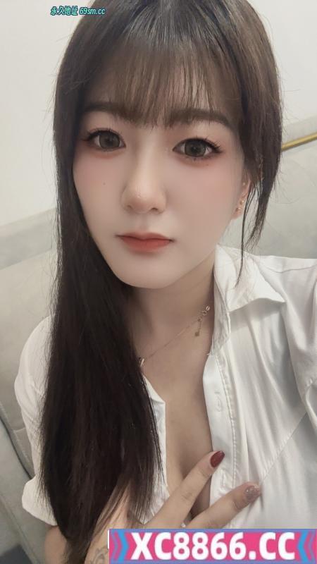 莹莹小姐姐回归