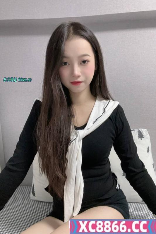 花都气质美女贝贝