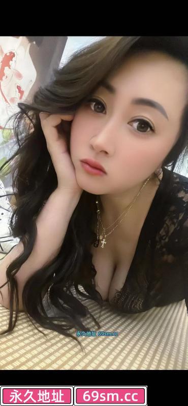 瑶海性感兼职