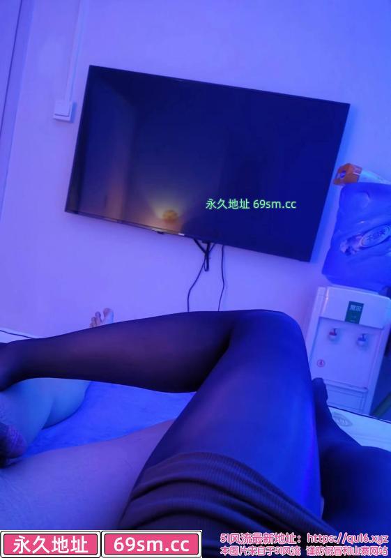 身材丰满型风骚女