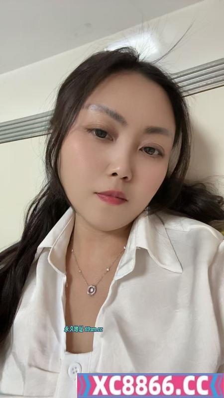 体验熟女薇薇