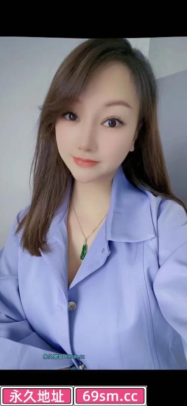 雨花少妇晴子