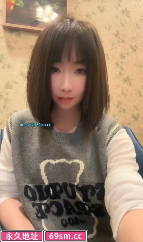 天津静海小鸟依人型