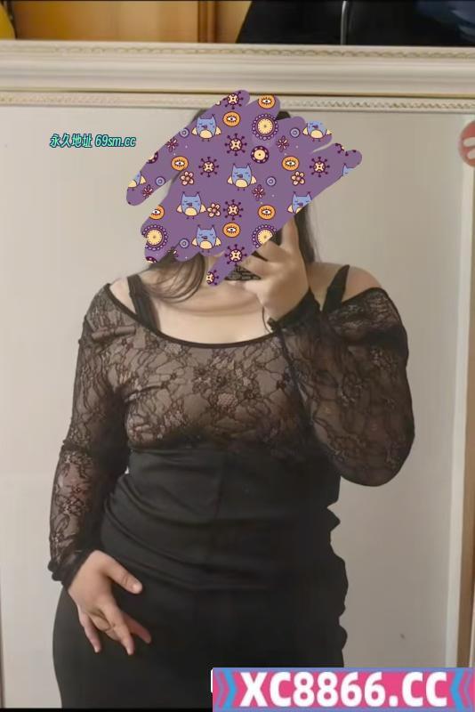 苏州吴中BBW