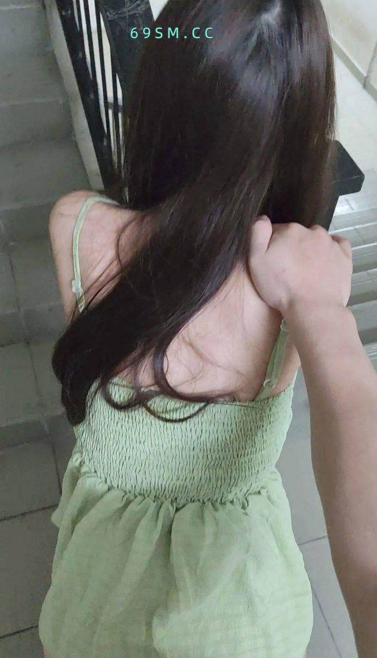 服务主动又风骚诱惑