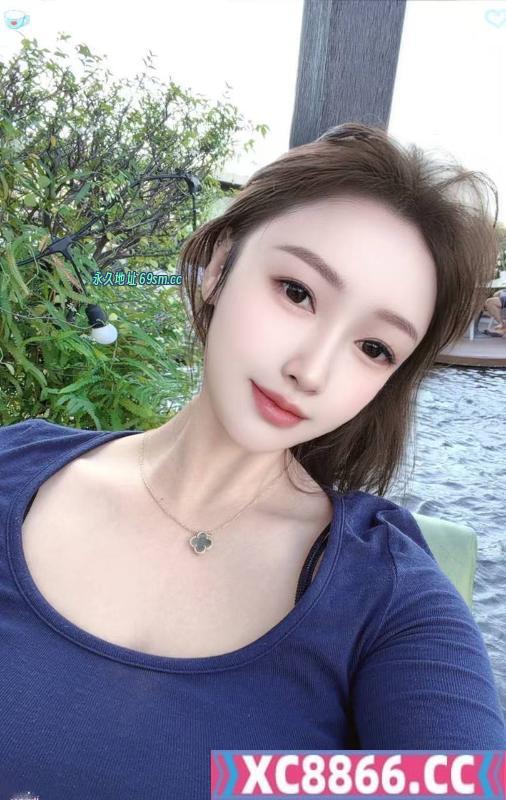 性感身材女友服务茶茶