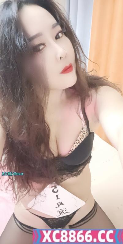 南稍门性感柔情