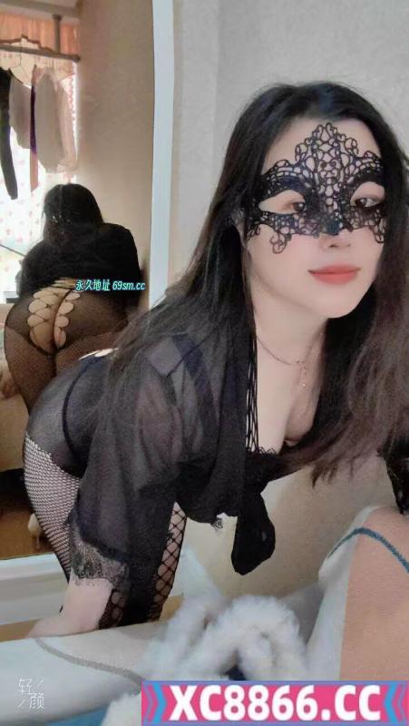 吴中石湖少妇橘子