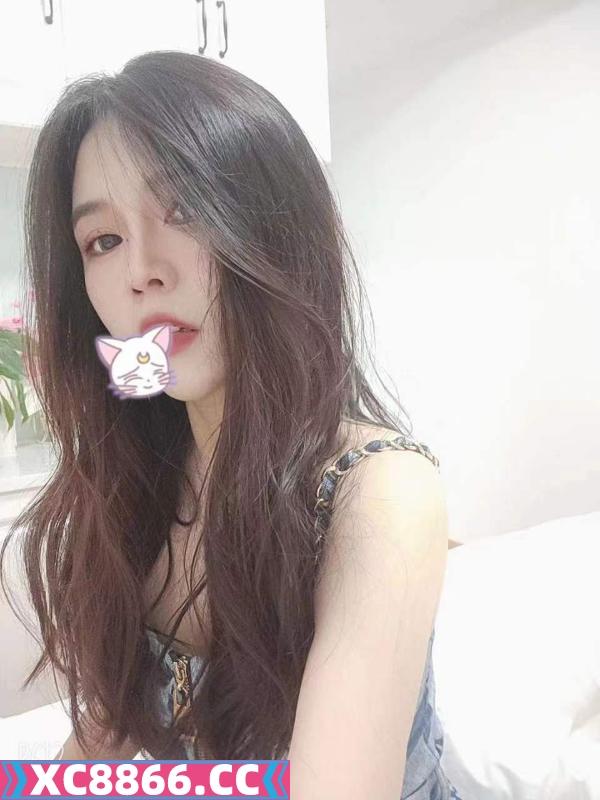 杭州新到小妹妹