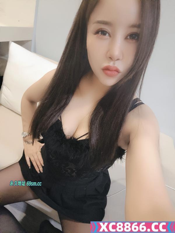 吴中东北小少妇