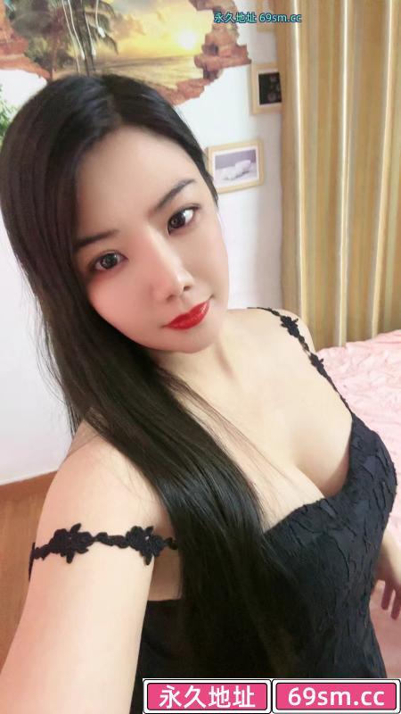 石狮水磨小姐姐