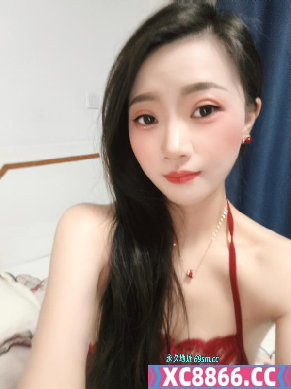 闵行特色水床