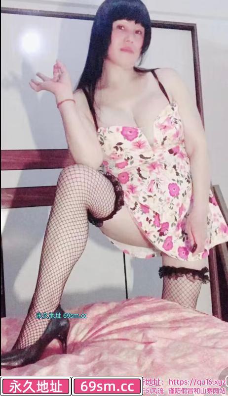 福州三通熟女