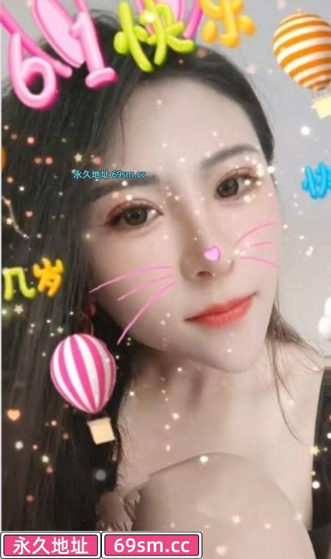 合肥天鹅湖甜美少妇