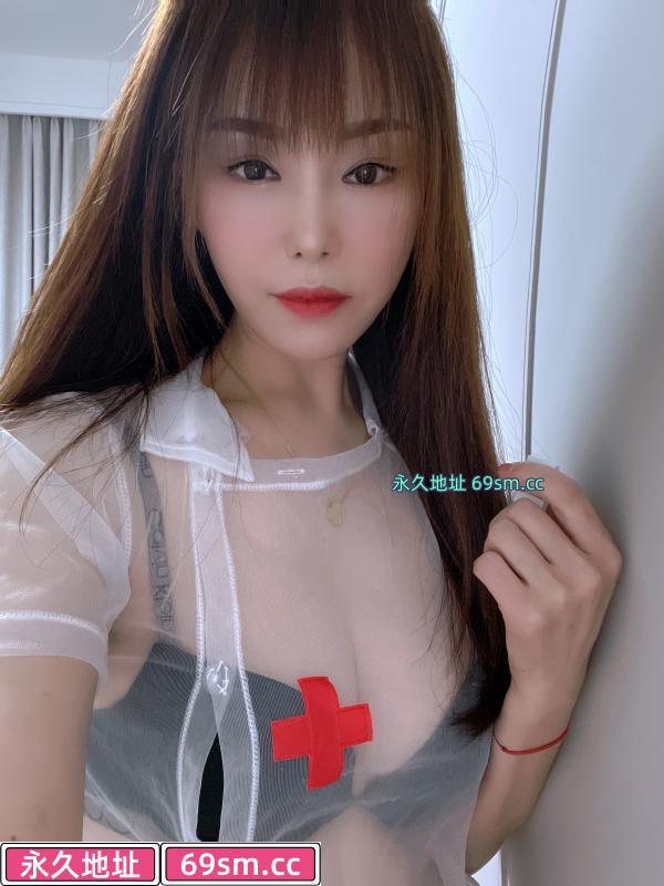 东北的服务控姐姐