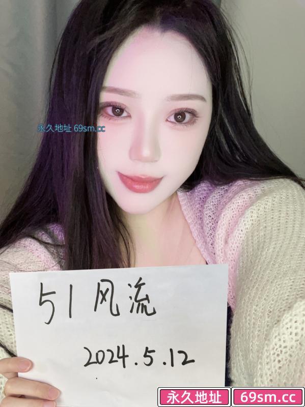 无锡妹子粥粥