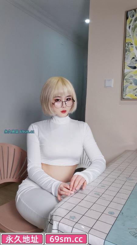 风骚性感小骚货