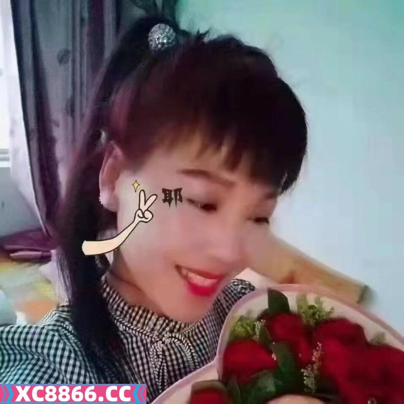 潮喷野蔷薇