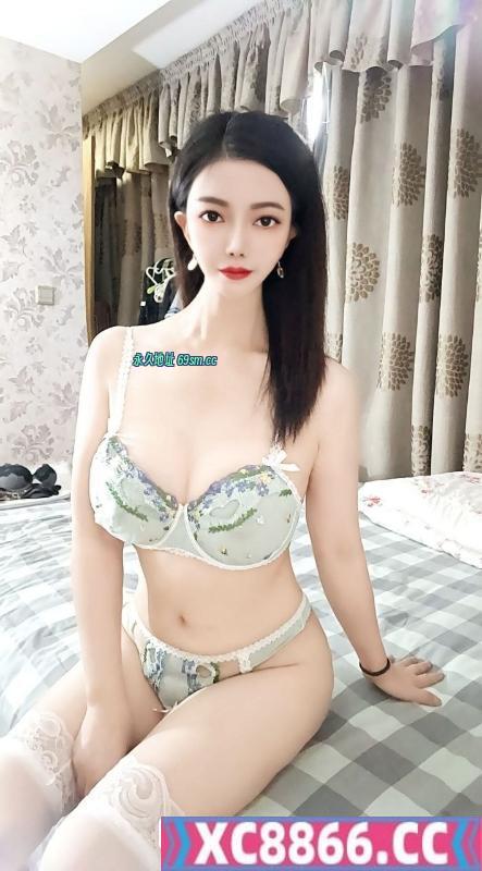 武侯区性感御姐
