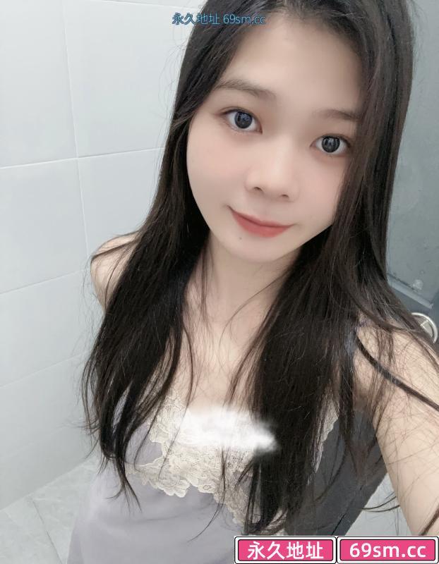 妩媚大胸老师