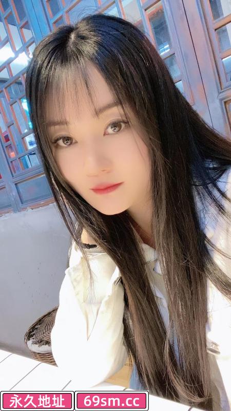 温柔小姐姐