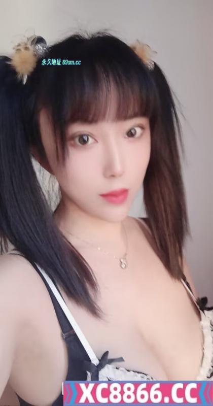 三通人妻爱宝