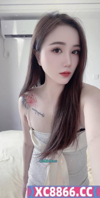 服务系浪妞晓雨