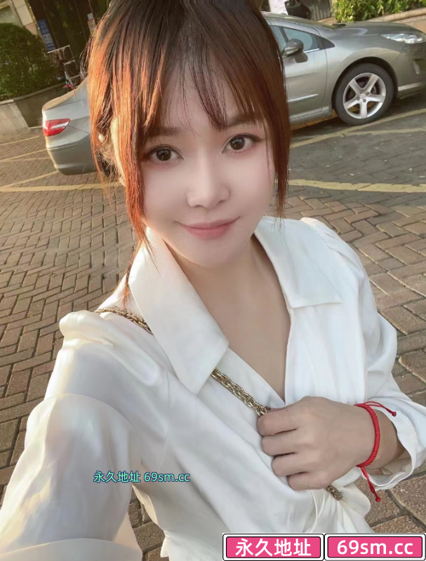 澳门丫丫