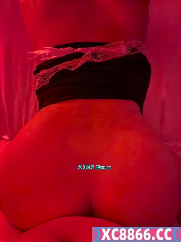 徐东活好气质美女