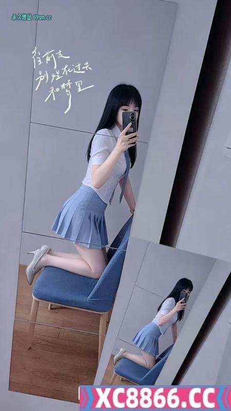 蜀山莞式优优老师