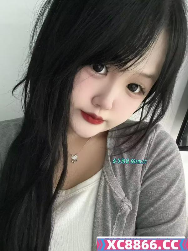 相册小橘子