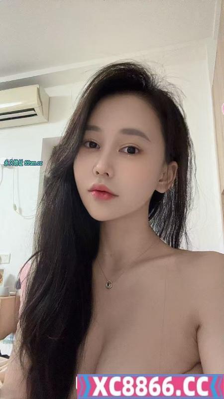 性感长腿御姐梓晴