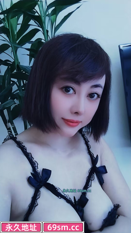 锦江熟女少妇阿红