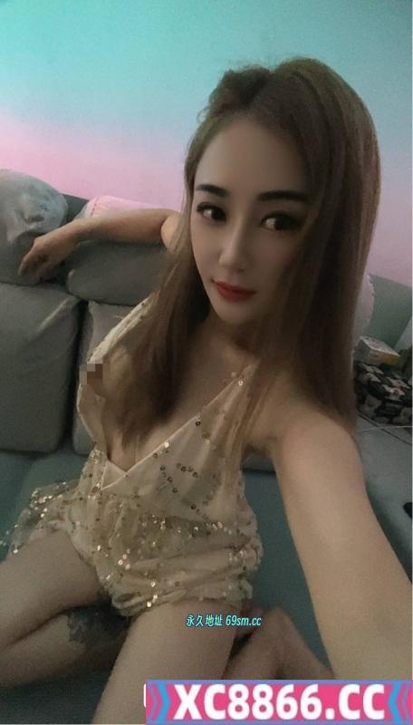 再战最骚大奶米娅